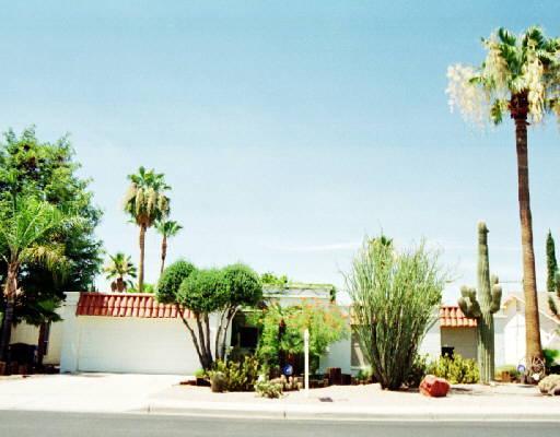 2424 W Portobello Ave., Mesa, AZ 85202