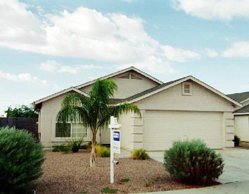 8459 E Clovis Ave., Mesa, AZ 85208