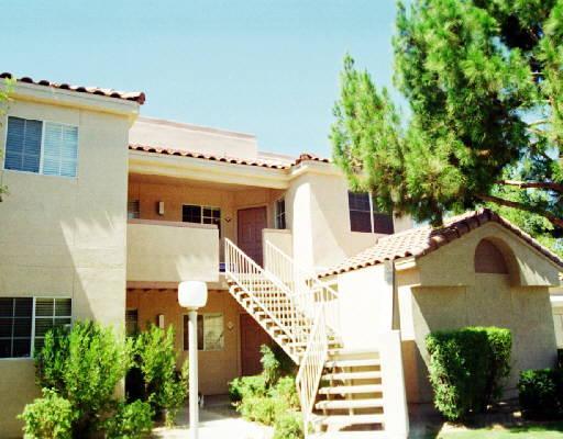 10101 N Arabian Ter. #2081, Scottsdale, AZ 85258