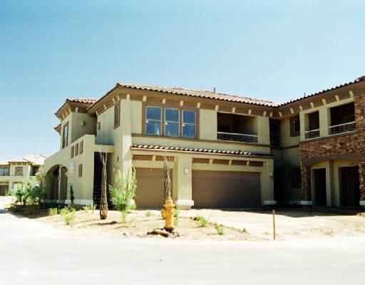 19700 N 76th St. #2006, Scottsdale, AZ 85255