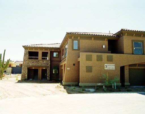 19700 N 76th St. #1008, Scottsdale, AZ 85255