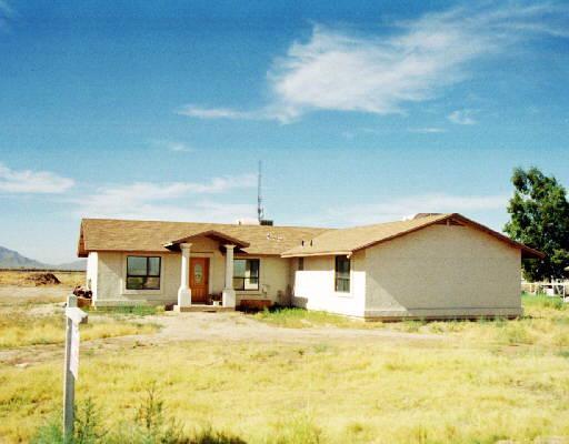 16441 E Queen Creek Rd., Gilbert, AZ 85236