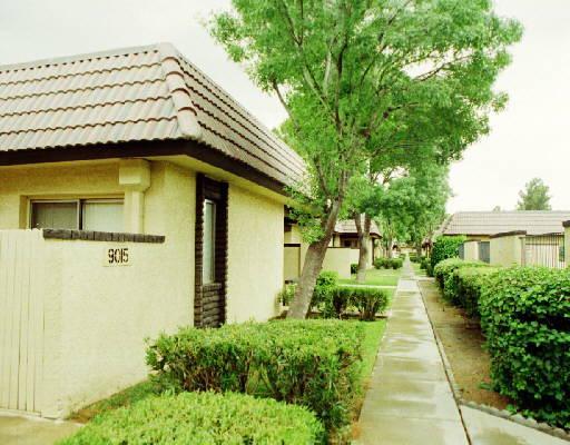 9015 W Elm St. #1, Phoenix, AZ 85037