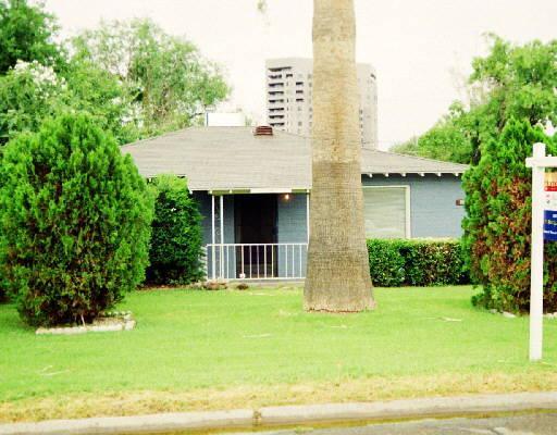 1045 E Clarendon Ave., Phoenix, AZ 85014