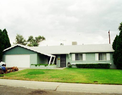 7901 E Palm Ln., Scottsdale, AZ 85257