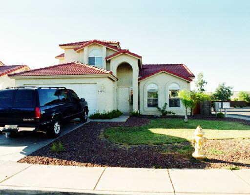 8420 W Granada Rd., Phoenix, AZ 85037