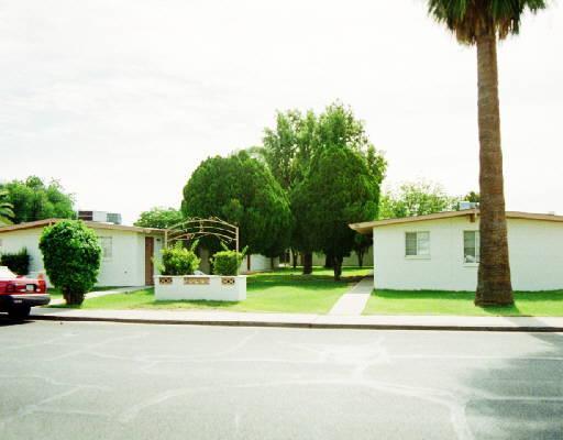 551 S Hobson St., Mesa, AZ 85204