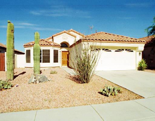 10197 S Santa Fe Ln., Goodyear, AZ 85338