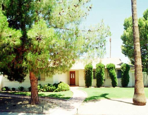 5101 N 87th St., Scottsdale, AZ 85250