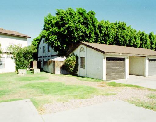 601 N 4th St., Avondale, AZ 85323