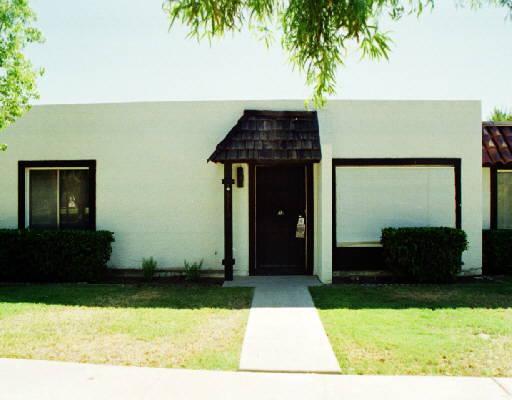 6610 N 46th Ave., Glendale, AZ 85301