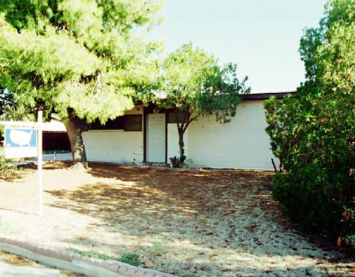 7548 W Mitchell Dr., Phoenix, AZ 85033