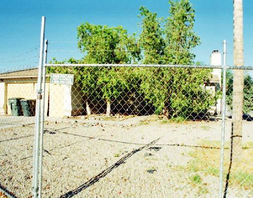 8526 W Turney Ave., Phoenix, AZ 85037