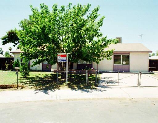 5533 W Almeria Rd., Phoenix, AZ 85035