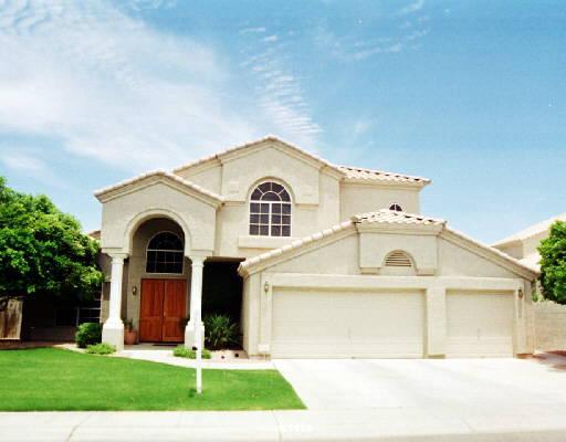 5534 E Anderson Rd., Phoenix, AZ 85254