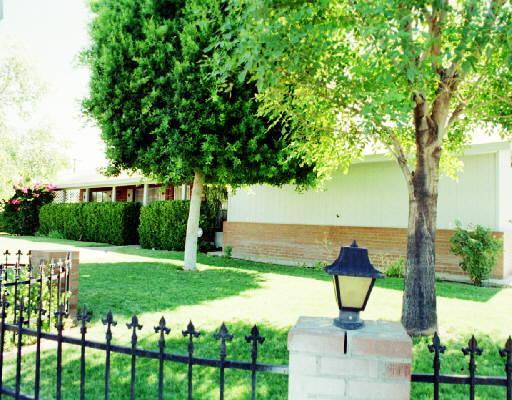 6501 N 33 Ave., Phoenix, AZ 85017