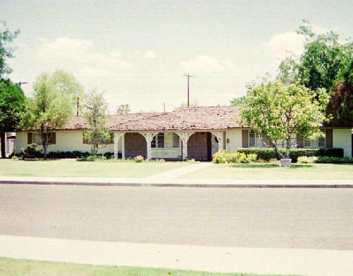 2011 W Cambridge Ave., Phoenix, AZ 85009