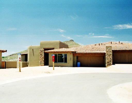 9904 E Lookout Mountain Dr., Scottsdale, AZ 85262