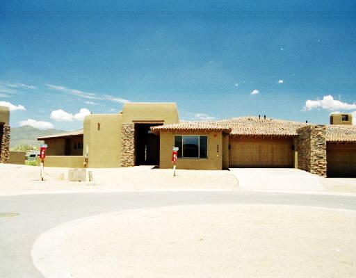 9916 E Lookout Mountain Dr., Scottsdale, AZ 85262