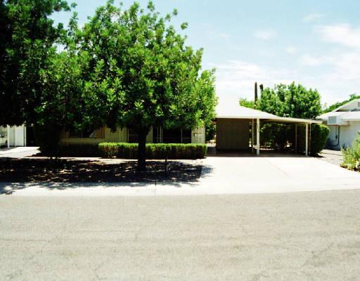 10629 W El Rancho Dr., Sun City, AZ 85351