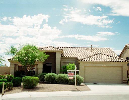 15432 S 7th Dr., Phoenix, AZ 85045