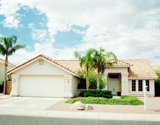 3008 E Redwood Ln., Phoenix, AZ 85048