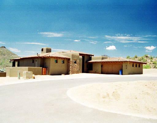 39170 N 99th Pl., Scottsdale, AZ 85262