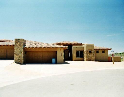 9903 E Lookout Mountain Dr., Scottsdale, AZ 85262