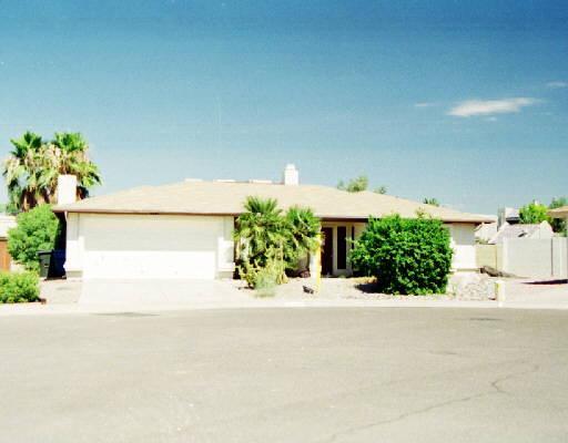 18242 N 42 Ave., Glendale, AZ 85308