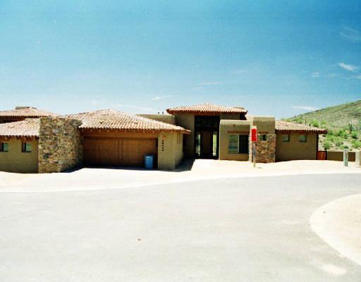 39154 N 99th Pl., Scottsdale, AZ 85262