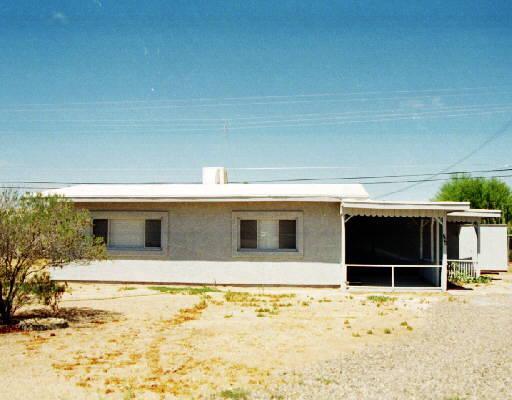 746 S Warner Dr., Apache Junction, AZ 85220