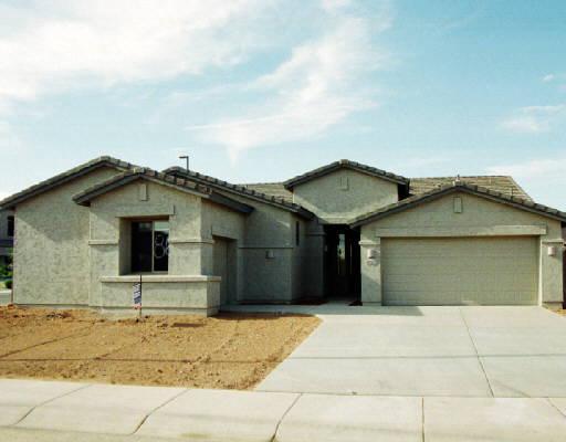 1717 E Lexington Ave., Gilbert, AZ 85234