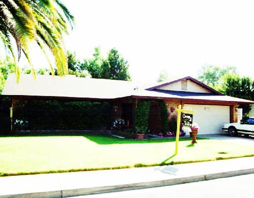 2426 E Jacinto St., Mesa, AZ 85204