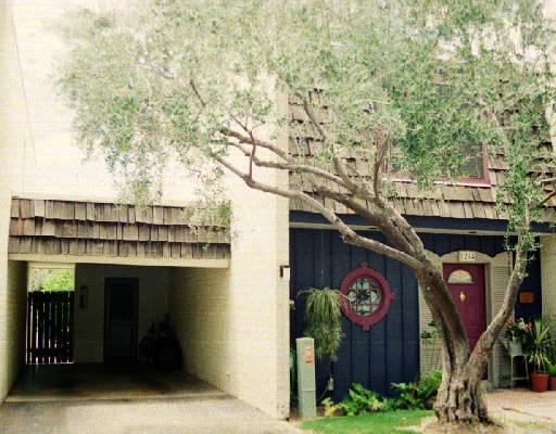 1254 E Medlock Dr., Phoenix, AZ 85014