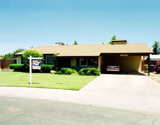 5838 W Granada Rd., Phoenix, AZ 85035