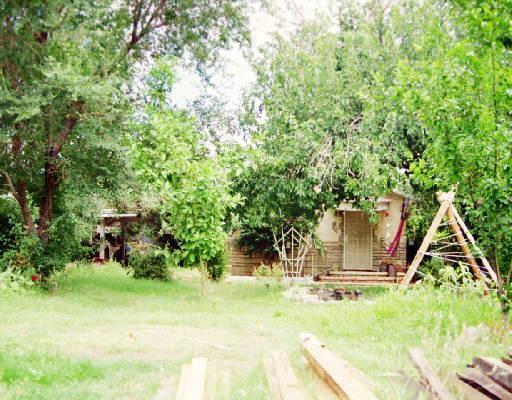 3813 N 6th St., Phoenix, AZ 85012