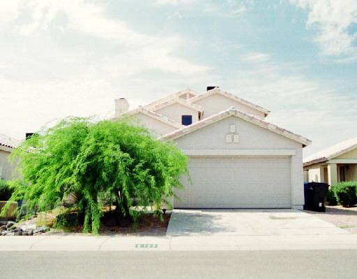 2127 E Donald Dr., Phoenix, AZ 85024