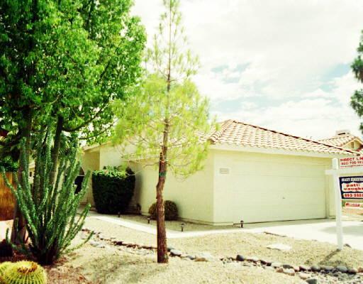 4345 E Desert Trumpet Rd., Phoenix, AZ 85044