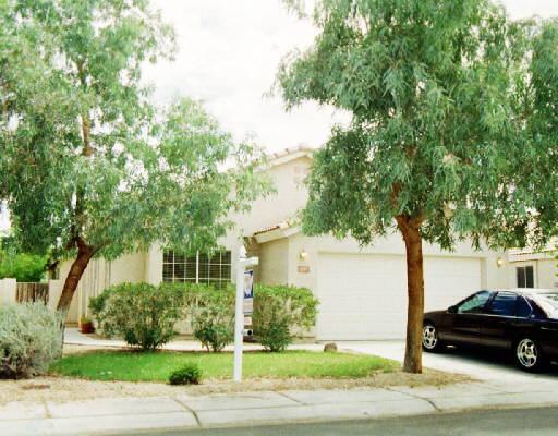 4307 E Bighorn Ave., Phoenix, AZ 85044