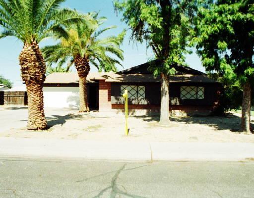 6544 N 40th Dr., Phoenix, AZ 85019