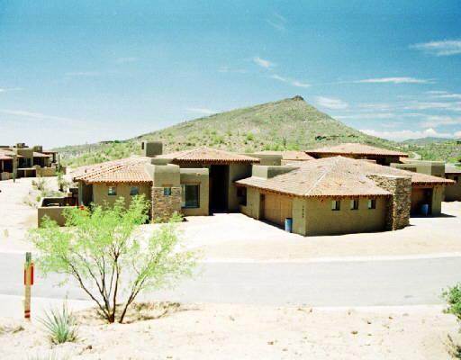 39138 N 99th Pl., Scottsdale, AZ 85262