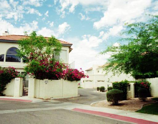 S 51st St. #1, Phoenix, AZ 85044