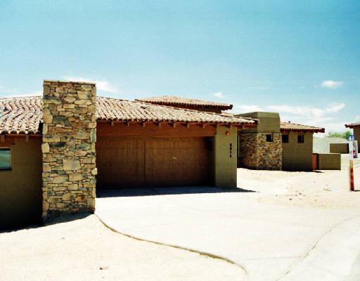 9915 E Lookout Mountain Dr., Scottsdale, AZ 85262