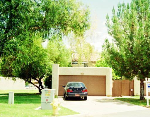 1835 S River Dr., Tempe, AZ 85281