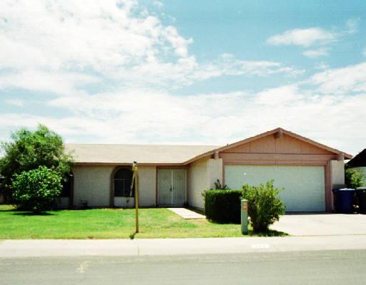 575 W Greentree St., Chandler, AZ 85225