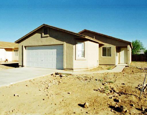 8929 W Osborn Rd., Phoenix, AZ 85037