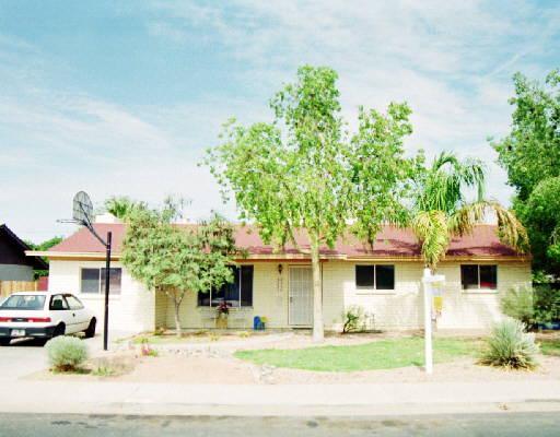 254 N Hill St., Mesa, AZ 85203