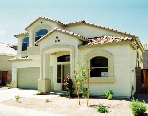 8931 E Calypso Ave., Mesa, AZ 85208