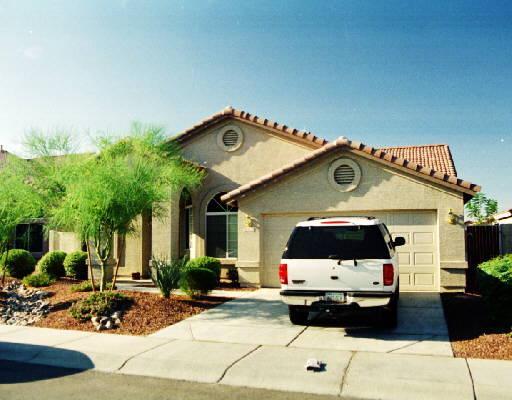 4225 E Maya Way, Cave Creek, AZ 85331