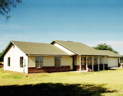 16549 E Frye Rd., Gilbert, AZ 85236